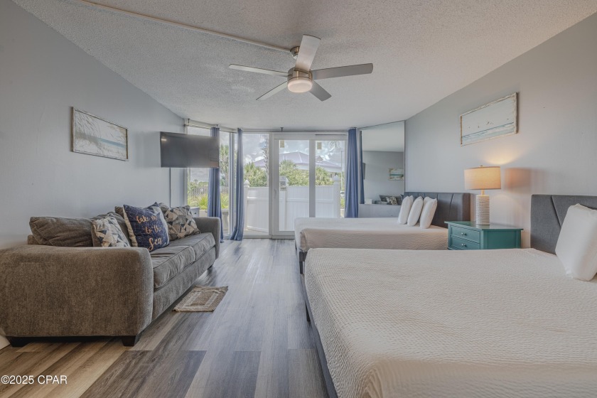 *Huge Price Adjustment** What a Great Price fo a condo on the - Beach Condo for sale in Panama City Beach, Florida on Beachhouse.com