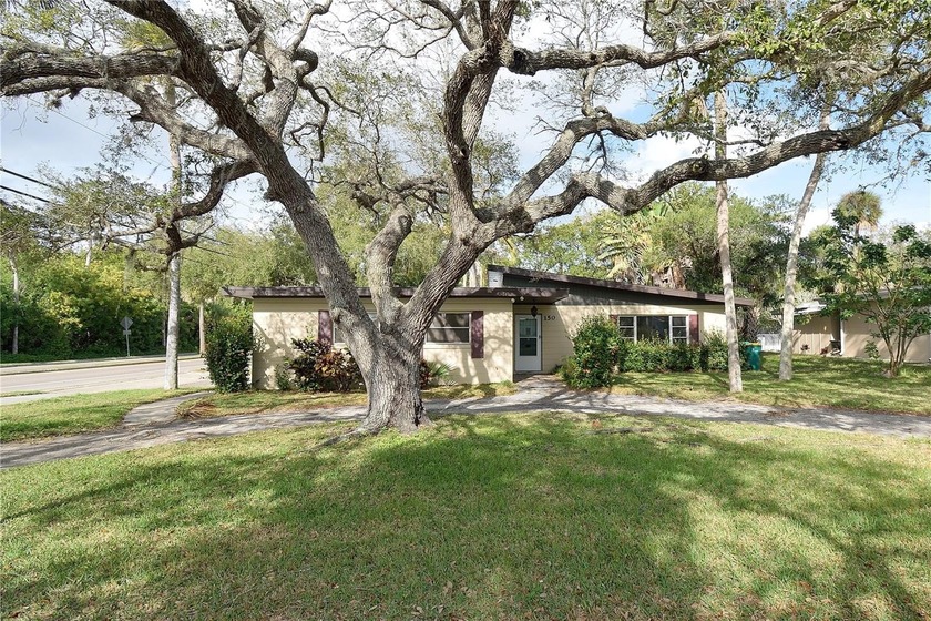 Yes, you can find a home in Cocoa Beach for under $500K. Located - Beach Home for sale in Cocoa Beach, Florida on Beachhouse.com