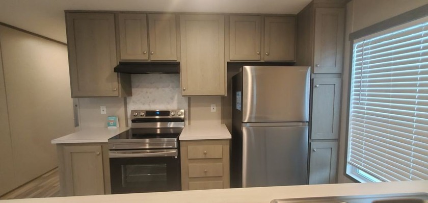 Home For Sale in Tampa - Beach Home for sale in Tampa, Florida on Beachhouse.com