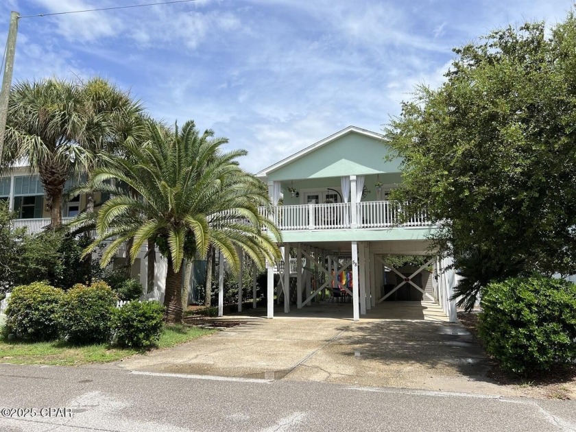 You can't even buy a LOT in Frangista for this price! CHOOSE - Beach Home for sale in Miramar Beach, Florida on Beachhouse.com