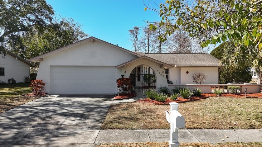 GREENBROOK ESTATES - Are you ready to enjoy the Florida - Beach Home for sale in New Port Richey, Florida on Beachhouse.com