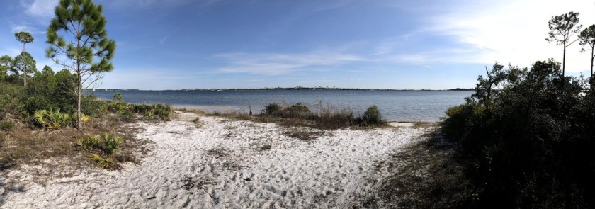Welcome to an incredible opportunity in Mary Esther, FL -- a - Beach Acreage for sale in Mary Esther, Florida on Beachhouse.com