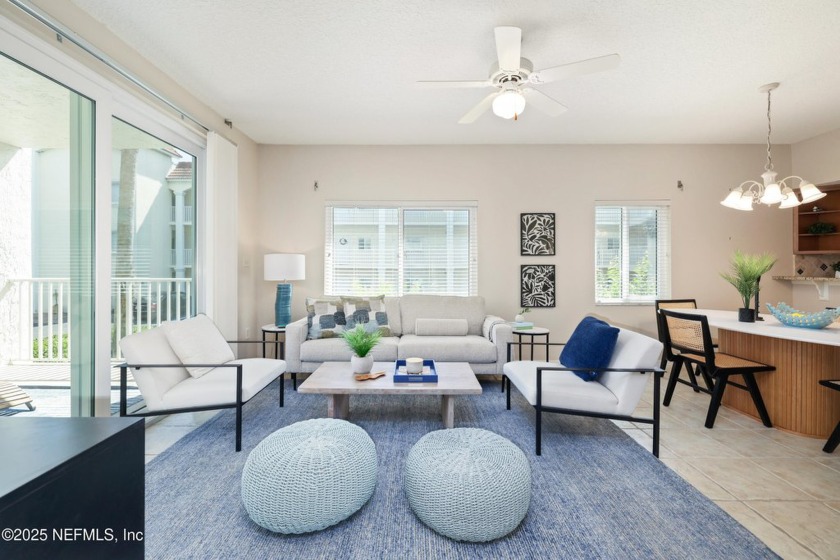 Huge price cut! Come visit us at our open house 5/24 from - Beach Condo for sale in St Augustine, Florida on Beachhouse.com