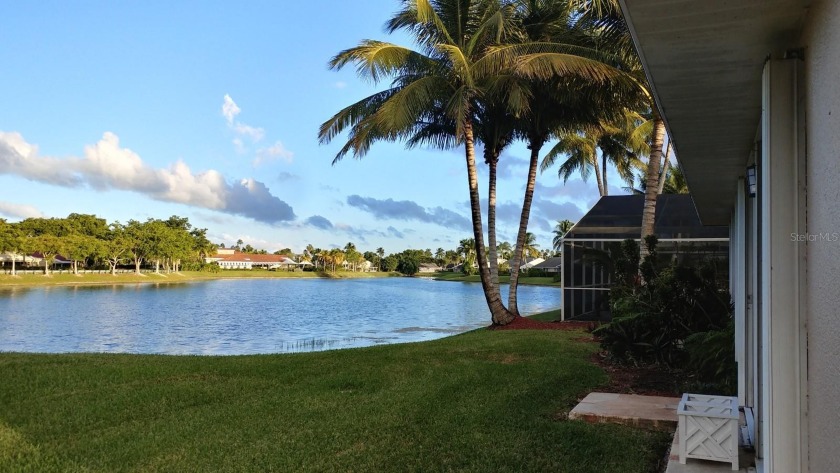 OWNER FINANCING WITH 50% DOWN AT 6%, 10 years (loan term). BUYER - Beach Home for sale in Homestead, Florida on Beachhouse.com