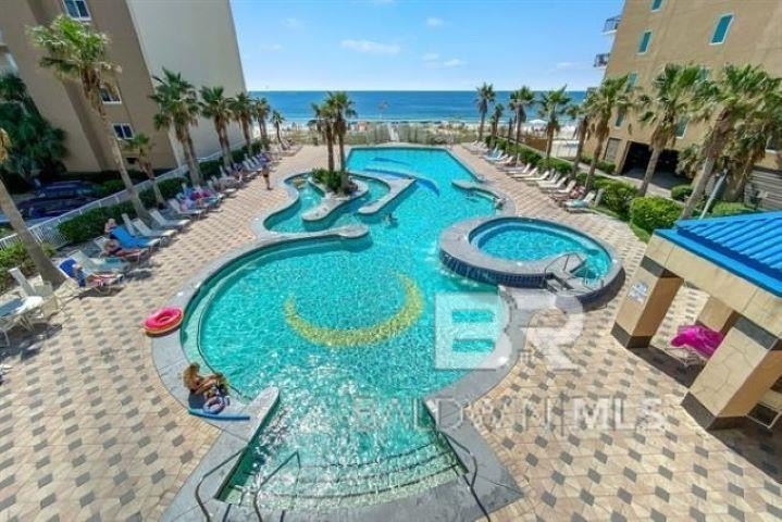 If you are looking for the perfect condo...this is it!! - Beach Home for sale in Gulf Shores, Alabama on Beachhouse.com