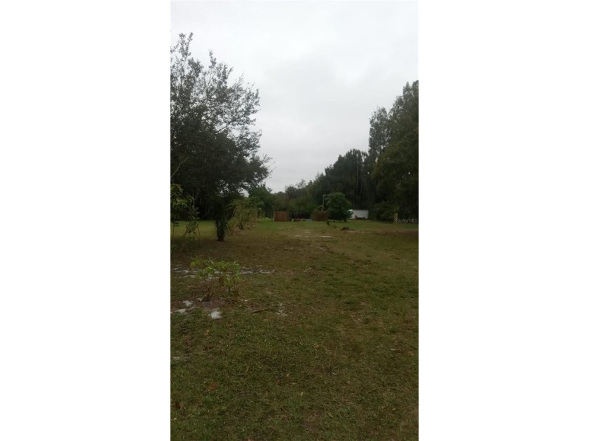 Stunning 1-Acre Lot in Melbourne! This spacious lot is ready for - Beach Lot for sale in Melbourne, Florida on Beachhouse.com