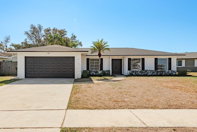 Under contract-accepting backup offers. Welcome to Orangewood - Beach Home for sale in Largo, Florida on Beachhouse.com