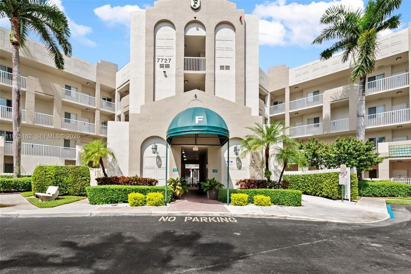 EVERYTHING YOU WANT WHEN YOU DECIDE YOU WANT TO MOVE TO ONE OF - Beach Condo for sale in Tamarac, Florida on Beachhouse.com