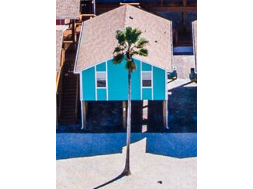 Some places just feel like home the moment you walk in! This - Beach Condo for sale in Port Aransas, Texas on Beachhouse.com