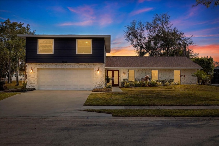 Under contract-accepting backup offers. NO FLOODING OR HURRICANE - Beach Home for sale in Seminole, Florida on Beachhouse.com