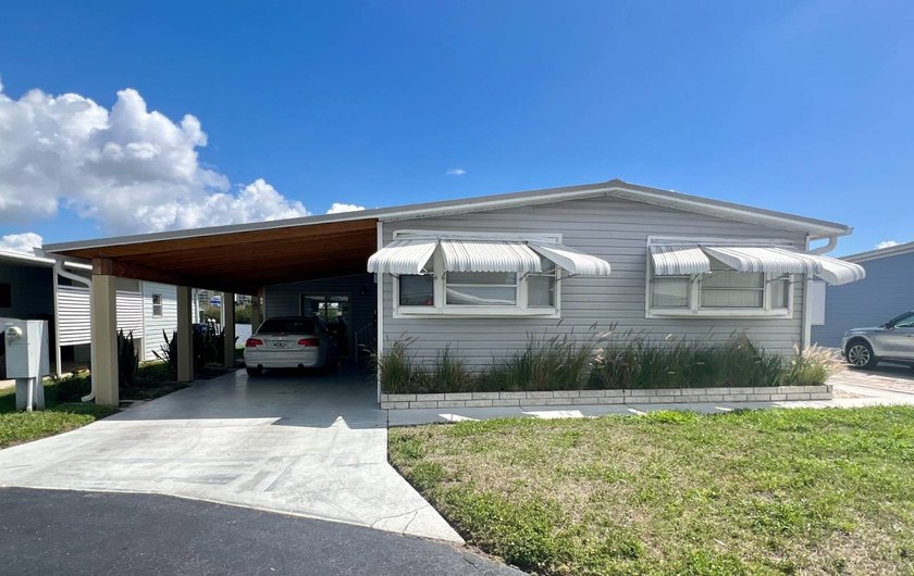 Welcome to 327 3rd St Dr W, Lot #13 in Palmetto FL, a - Beach Home for sale in Palmetto, Florida on Beachhouse.com