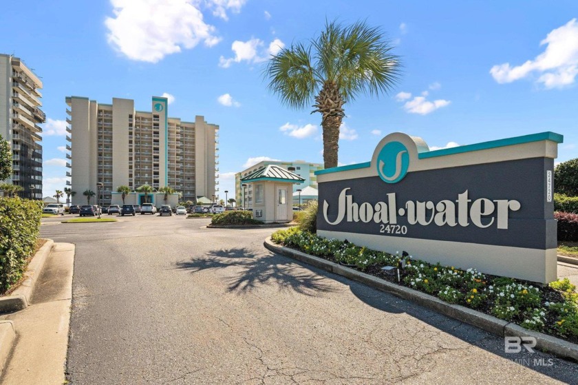 Looking for unparalleled serenity and breathtaking views?  Look - Beach Home for sale in Orange Beach, Alabama on Beachhouse.com