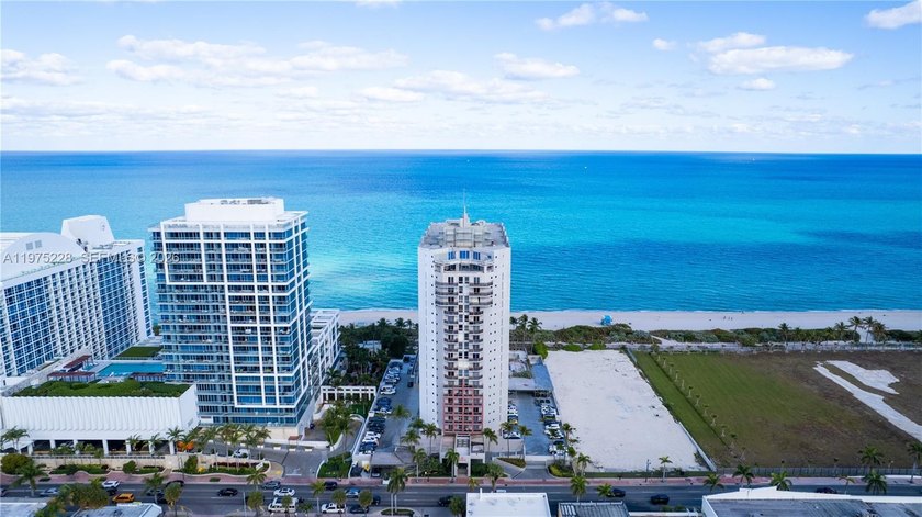 THE BEST OCEAN VIEW PRICE !! This is a Beautiful 2-bedroom - Beach Condo for sale in Miami Beach, Florida on Beachhouse.com