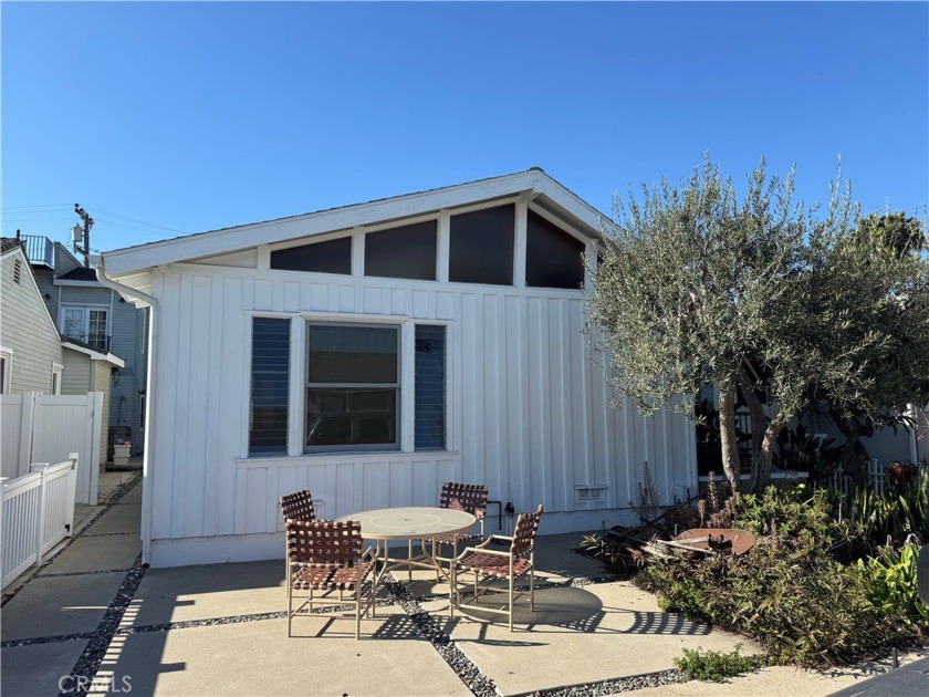 Coming - Beach Home for sale in Seal Beach, California on Beachhouse.com