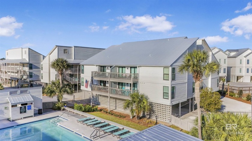 Boat Lovers Paradise or Beach Goers Dream - You Pick! With a - Beach Home for sale in Orange Beach, Alabama on Beachhouse.com