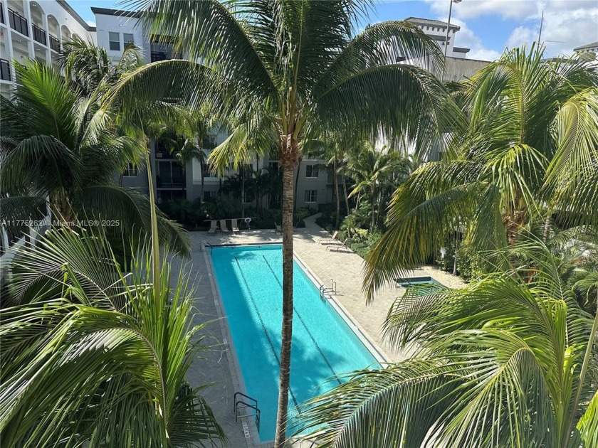Welcome investors! Experience resort-style living in this - Beach Condo for sale in Boynton Beach, Florida on Beachhouse.com