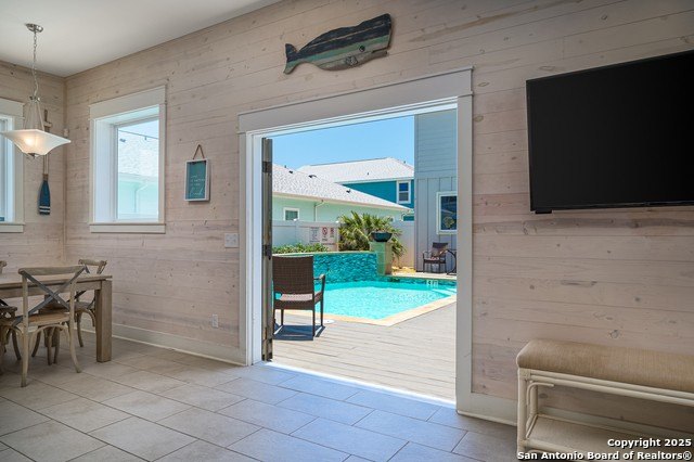 2821 11th unit: 102 - Beach Townhome/Townhouse for sale in Port Aransas, Texas on Beachhouse.com