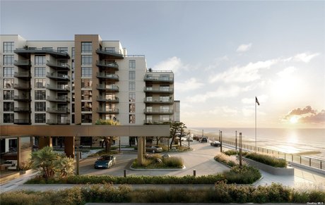 A luxury beach hotel-inspired condominium, The Boardwalk is a - Beach Condo for sale in Long Beach, New York on Beachhouse.com