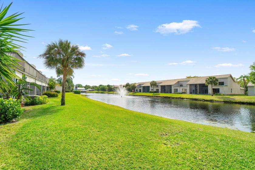 *JUST REDUCED* one of the largest units in the highly desired - Beach Townhome/Townhouse for sale in Delray Beach, Florida on Beachhouse.com