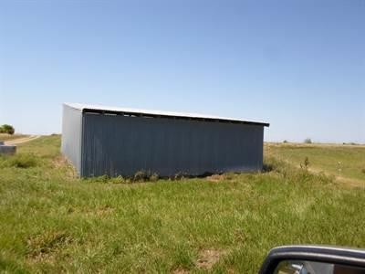 Nicely set up for buyer to start up farming operation. Presently - Beach Acreage for sale in Palacios, Texas on Beachhouse.com