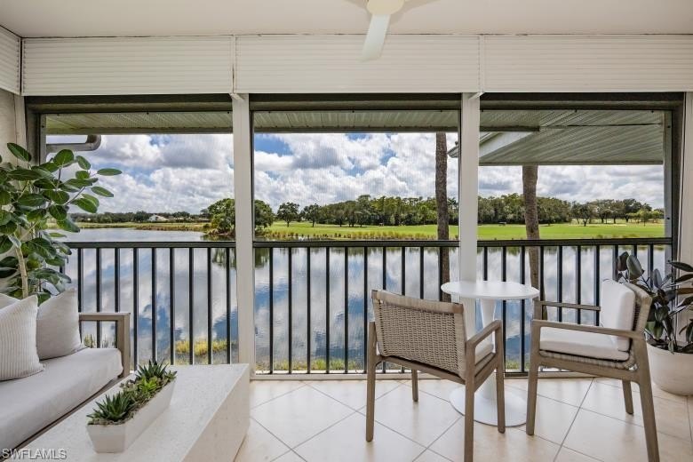 Welcome to your slice of paradise in the highly desirable - Beach Home for sale in Naples, Florida on Beachhouse.com