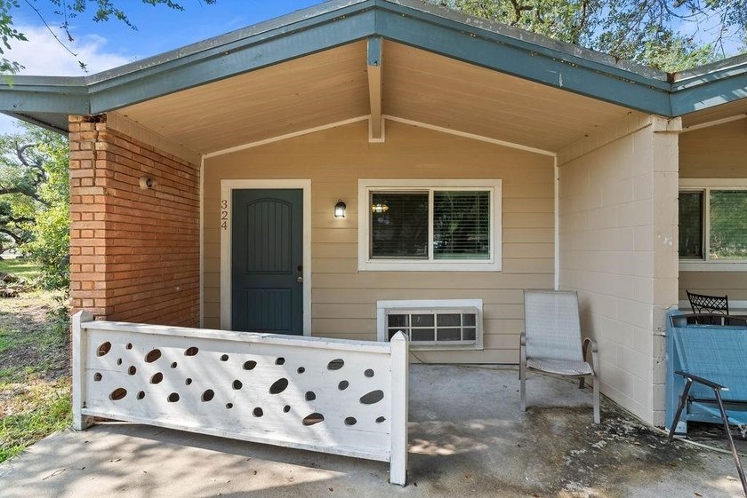 Welcome to your own slice of coastal paradise at Sandollar - Beach Condo for sale in Fulton, Texas on Beachhouse.com