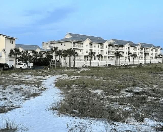 A top-performing income producer and arguably the best condo in - Beach Condo for sale in Navarre, Florida on Beachhouse.com