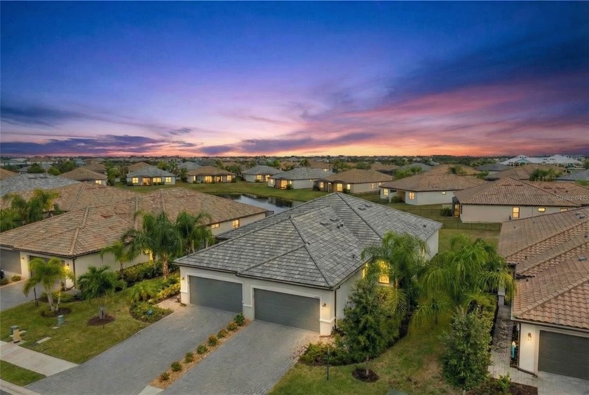 Ideal for investors or as a primary residence, this fully - Beach Home for sale in Bradenton, Florida on Beachhouse.com