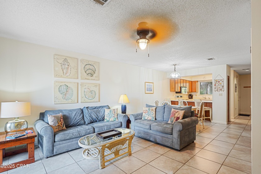 Coastal Opportunity Awaits at Portside Resort - Panama City - Beach Condo for sale in Panama City Beach, Florida on Beachhouse.com