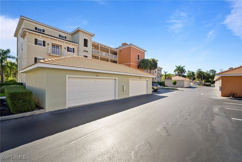 Experience elevated living in this beautifully updated 3-bedroom - Beach Condo for sale in Naples, Florida on Beachhouse.com