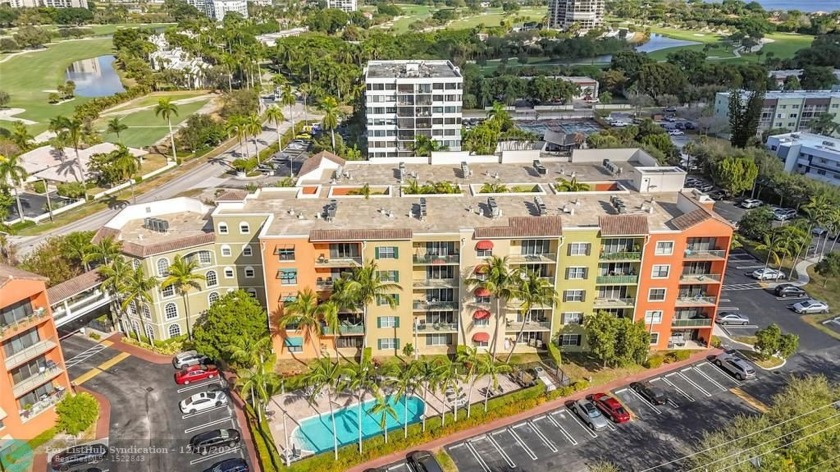 Discover your dream condo in the heart of West Palm Beach! This - Beach Condo for sale in West Palm Beach, Florida on Beachhouse.com