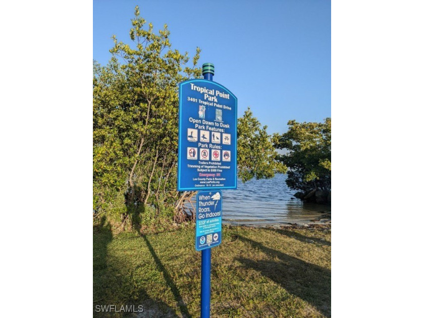 LOWEST PRICED LOT!!!Welcome to Pine Island, An Island Community - Beach Lot for sale in ST. James City, Florida on Beachhouse.com