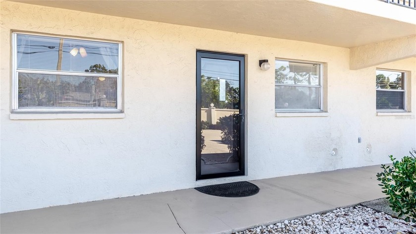 If you are looking for a wonderful, First Floor Condo close to - Beach Condo for sale in Sarasota, Florida on Beachhouse.com