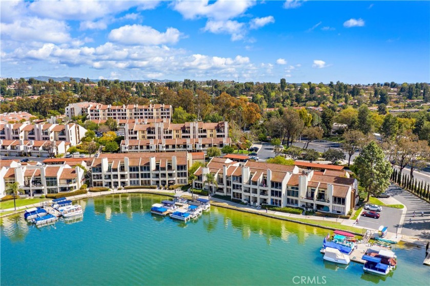 We are proud to present this turn-key remodeled, easy-access - Beach Condo for sale in Mission Viejo, California on Beachhouse.com