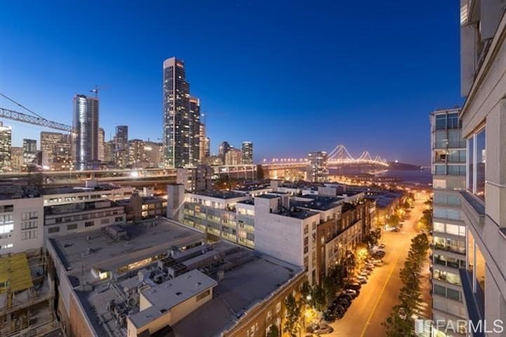 Experience unparalleled luxury at South Beach's premier - Beach Condo for sale in San Francisco, California on Beachhouse.com