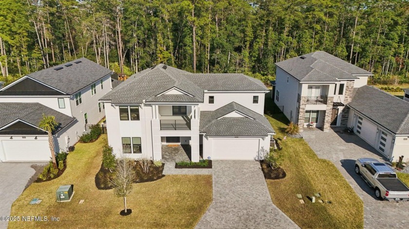 Welcome home to this beautiful, like new home in Edison: ETown's - Beach Home for sale in Jacksonville, Florida on Beachhouse.com