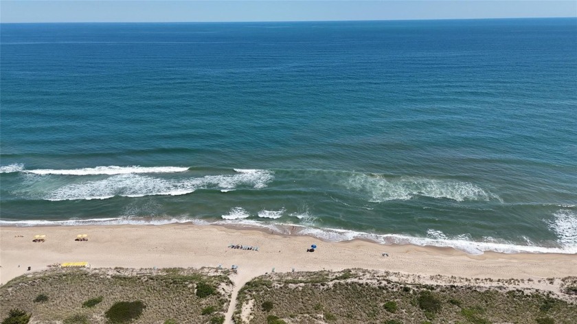 Welcome to the serene oasis at 2136 Montauk Hwy, Amagansett, NY - Beach Home for sale in Amagansett, New York on Beachhouse.com
