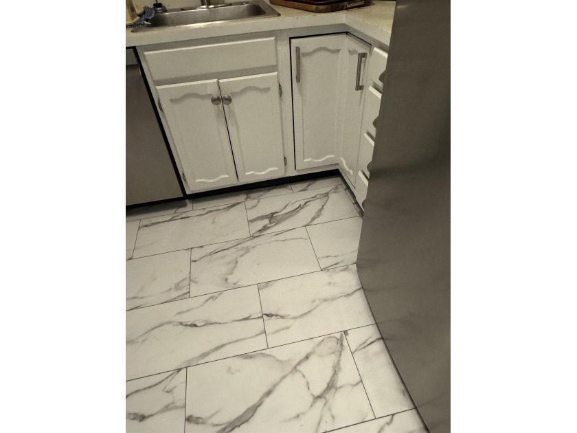 Springbrook Circle is located on Lafayette Blvd (Rt 1) You are - Beach Condo for sale in Portsmouth, New Hampshire on Beachhouse.com