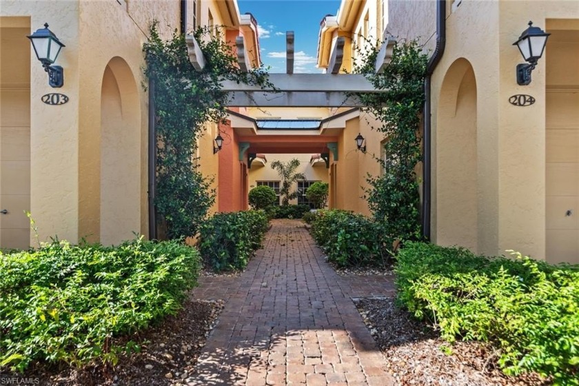 LOCATION!LOCATION!LOCATION! HUGH PRICE CORRECTION! Walking - Beach Home for sale in Estero, Florida on Beachhouse.com