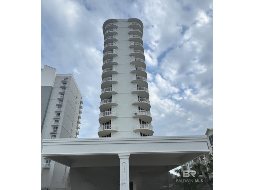 Experience the height of luxury in one of Gulf Shores' most - Beach Home for sale in Gulf Shores, Alabama on Beachhouse.com