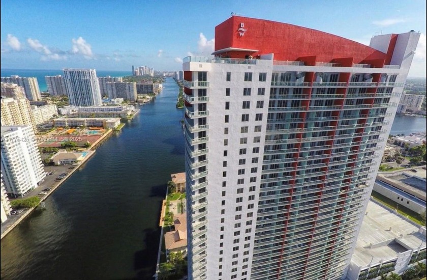 Best Price In the building and Area, This turnkey unit is - Beach Condo for sale in Hallandale Beach, Florida on Beachhouse.com
