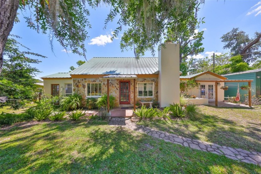 One or more photo(s) has been virtually staged. Welcome to your - Beach Home for sale in Riverview, Florida on Beachhouse.com
