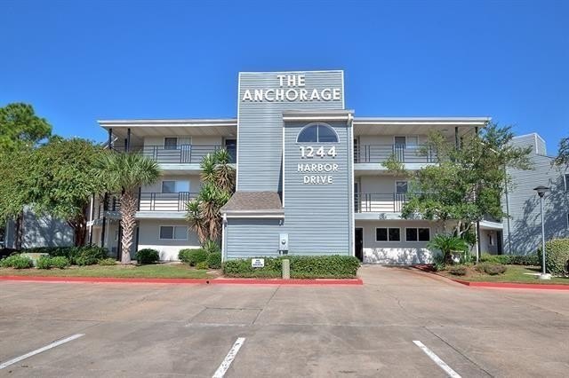 What a view from your private balcony....spectacular sunsets & - Beach Condo for sale in Slidell, Louisiana on Beachhouse.com