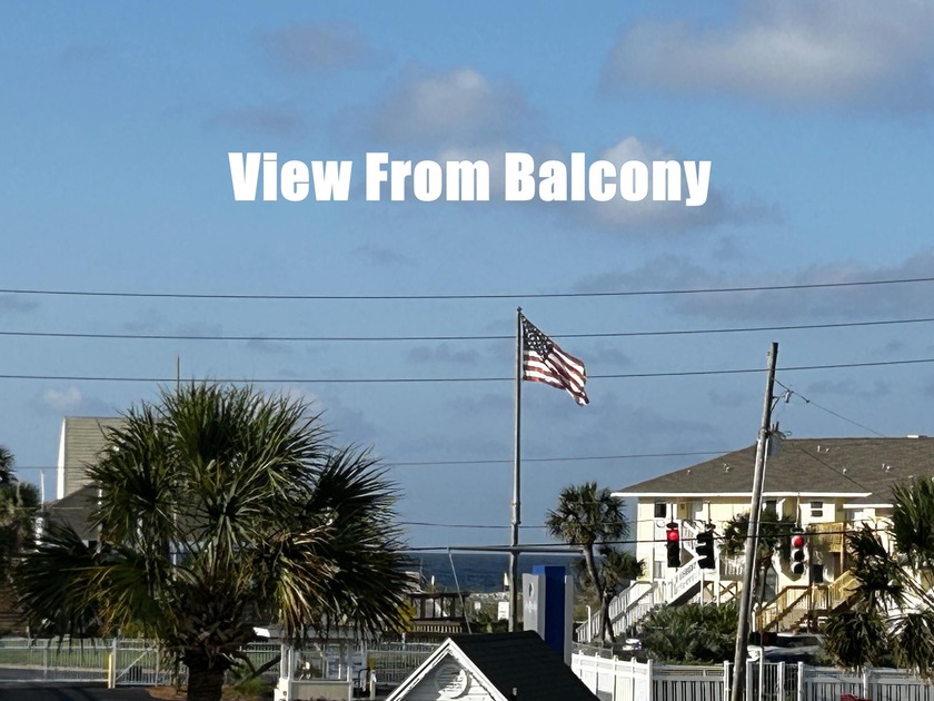 Fantastic location just steps from the beach, hot tubs and - Beach Condo for sale in Destin, Florida on Beachhouse.com