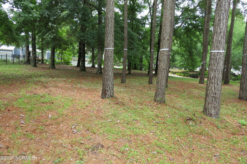Motivated sellers!  If you are looking for a lovely community - Beach Lot for sale in Calabash, North Carolina on Beachhouse.com