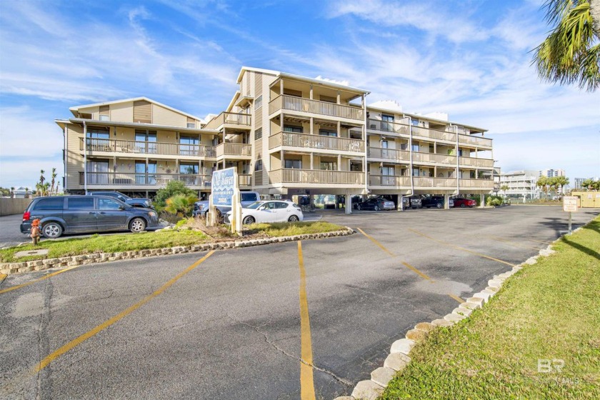 Own a slice of paradise at Ole River! this beautifully updated 2 - Beach Home for sale in Orange Beach, Alabama on Beachhouse.com