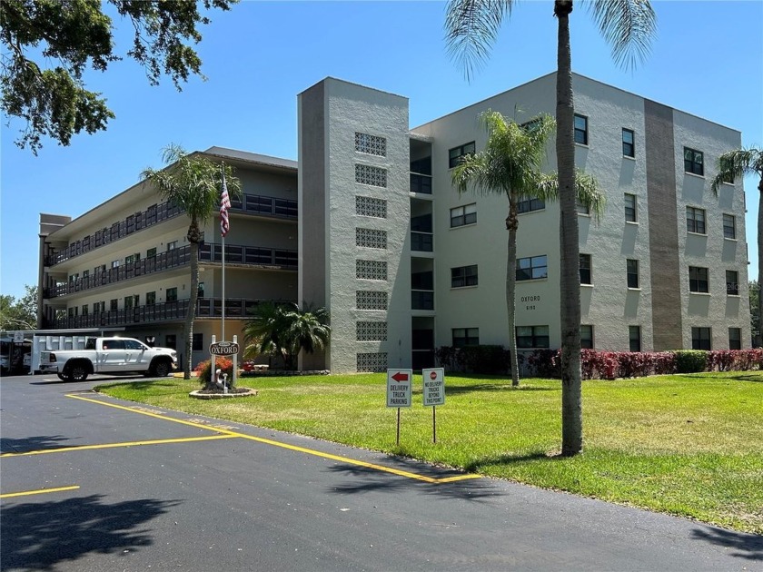 This tastefully appointed second floor lake front unit includes - Beach Condo for sale in St. Petersburg, Florida on Beachhouse.com