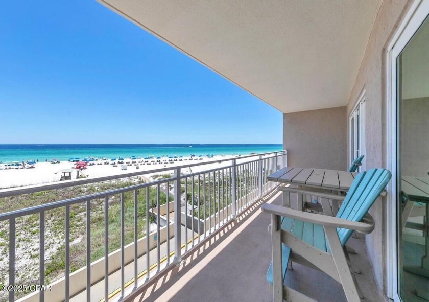 LET'S DEAL!!!! The East End of Panama City Beach is the most - Beach Condo for sale in Panama City, Florida on Beachhouse.com