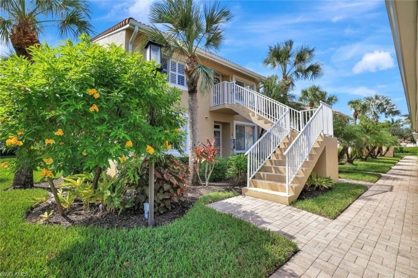 WELCOME TO PERFECTION!!!!! You will be thrilled to see this - Beach Home for sale in Naples, Florida on Beachhouse.com