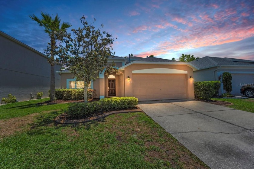 Welcome to your own private paradise in the highly sought-after - Beach Home for sale in Trinity, Florida on Beachhouse.com